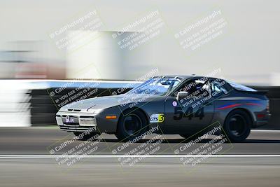 media/Mar-01-2025-Turn8 Trackdays (Sat) [[3bac13d0ad]]/Inter 2/Session 3 (Turns 10 and 11 Outside)/